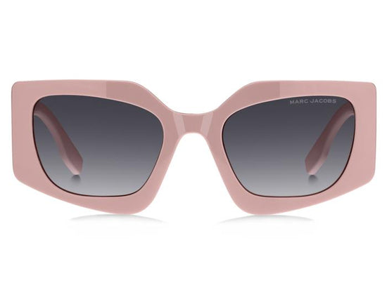 Marc Jacobs {Product.Name} Sunglasses MJ774/S 35J/9O