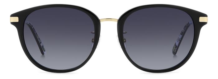 Kate Spade {Product.Name} Sunglasses MJKS FAWN/F/S 807/9O