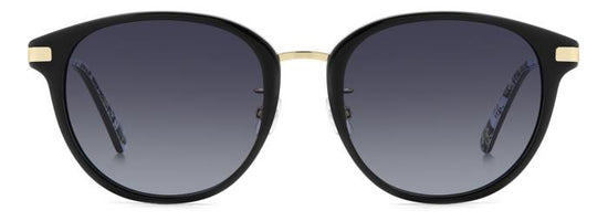 Kate Spade {Product.Name} Sunglasses MJKS FAWN/F/S 807/9O