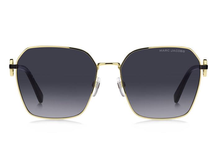 Marc Jacobs {Product.Name} Sunglasses MJ729/S RHL/9O