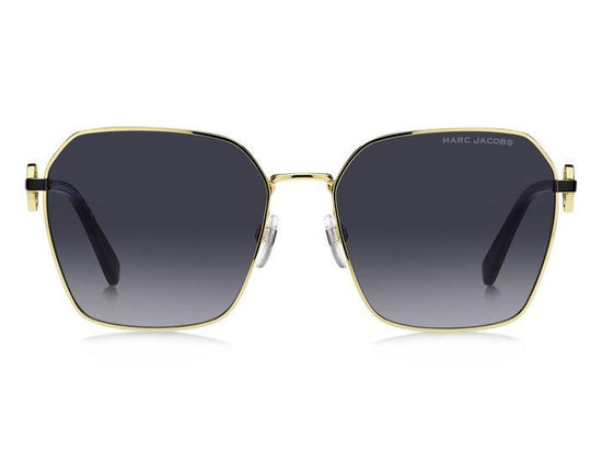 Marc Jacobs {Product.Name} Sunglasses MJ729/S RHL/9O