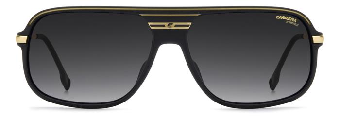 Carrera {Product.Name} Sunglasses C SPORT 10/S I46/9O