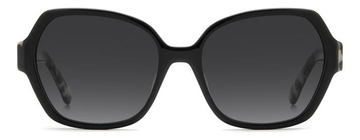 Kate Spade {Product.Name} Sunglasses MJKS LAYNE 2/G/S TCB/9O