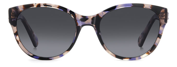 Kate Spade {Product.Name} Sunglasses MJKS JONNIE 2/G/S 5MU/9O