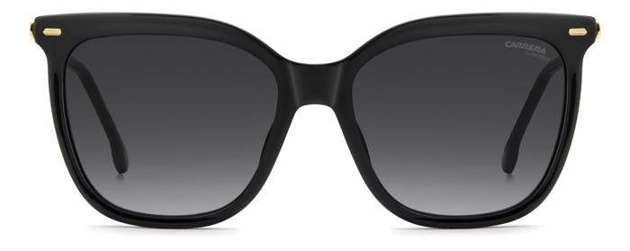 Carrera {Product.Name} Sunglasses 3071/S 2M2/9O