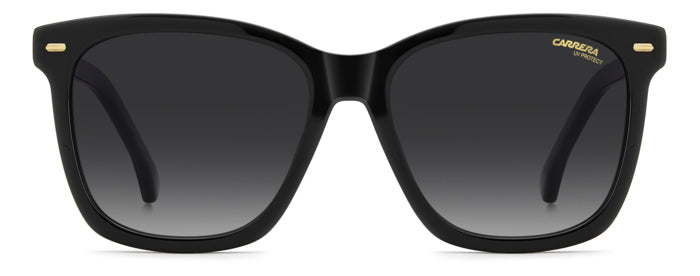 Carrera {Product.Name} Sunglasses 3113/S 807/9O