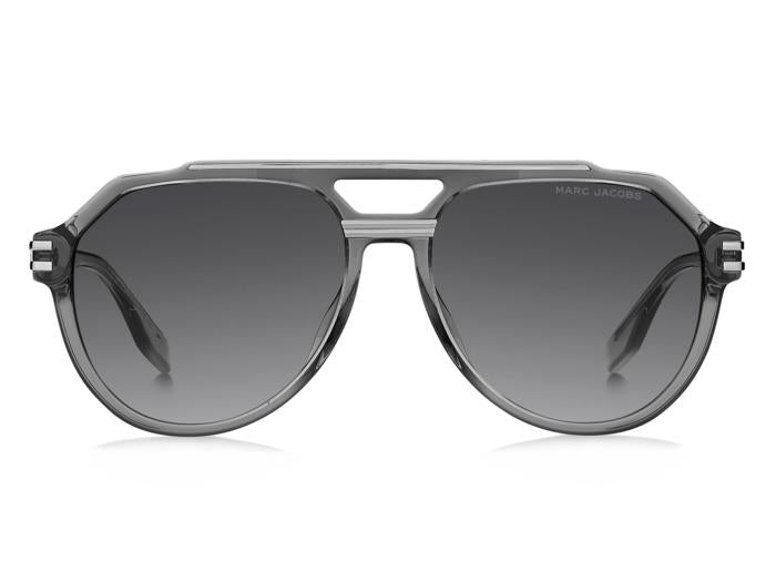 Marc Jacobs {Product.Name} Sunglasses MJ876/S KB7/9O