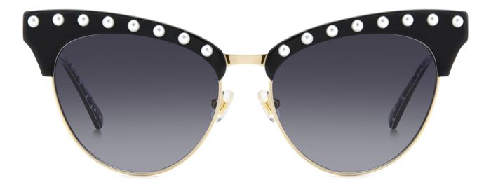 Kate Spade {Product.Name} Sunglasses MJALVI/G/S/PEARL 807/9O