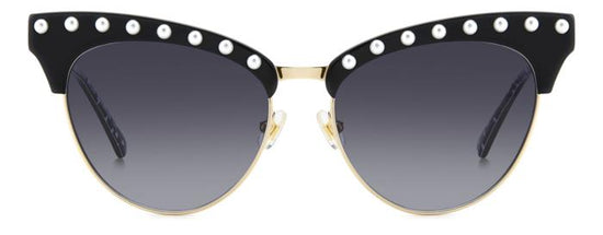 Kate Spade {Product.Name} Sunglasses MJALVI/G/S/PEARL 807/9O