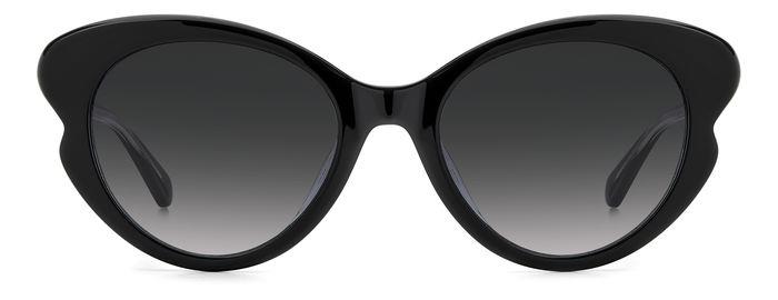 Kate Spade {Product.Name} Sunglasses MJELINA/G/S 807/9O