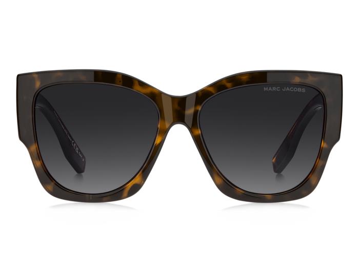 Marc Jacobs {Product.Name} Sunglasses MJ859/S 086/9O
