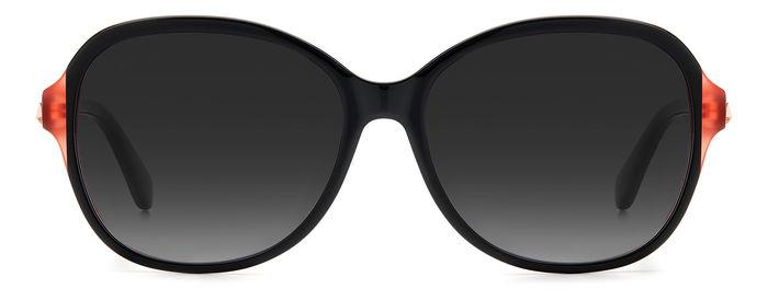 Kate Spade {Product.Name} Sunglasses MJTAMERA/F/S 807/9O