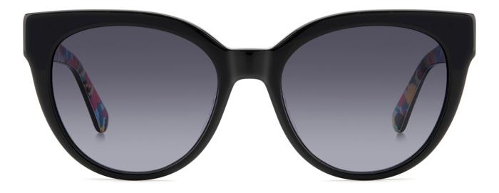 Kate Spade {Product.Name} Sunglasses MJJAVANA/G/S 807/9O