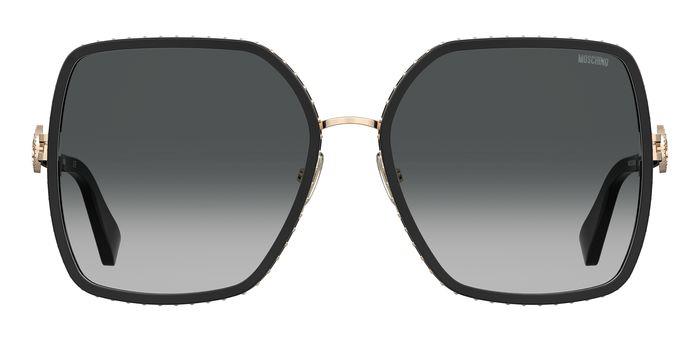 Moschino {Product.Name} Sunglasses MOS096/S 807/9O