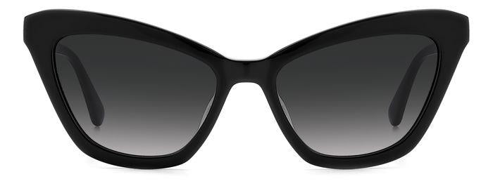 Kate Spade {Product.Name} Sunglasses MJAMELIE/G/S 807/9O
