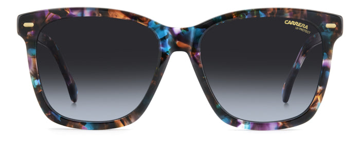 Carrera {Product.Name} Sunglasses 3113/S 1JP/9O