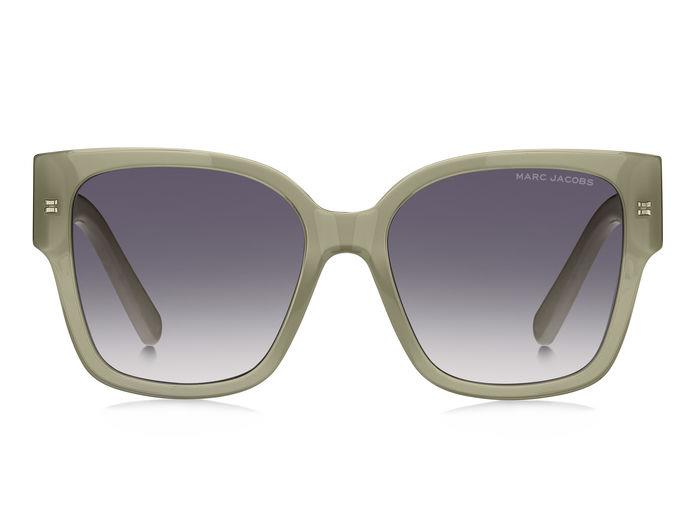 Marc Jacobs {Product.Name} Sunglasses MJ698/S 6CR/9O