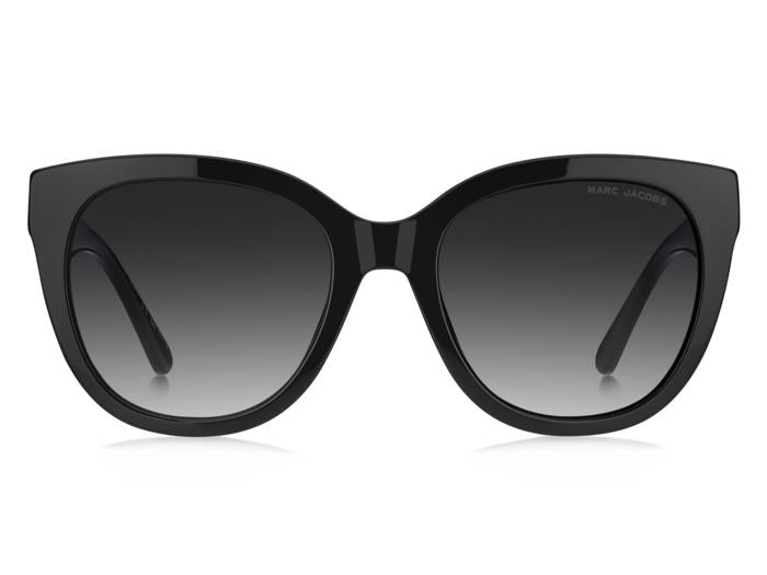 Marc Jacobs {Product.Name} Sunglasses MJ885/S 807/9O
