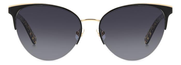 Kate Spade {Product.Name} Sunglasses MJIZARA/G/S 807/9O