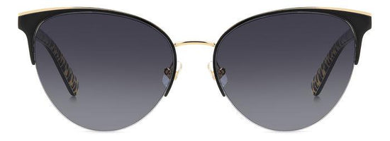 Kate Spade {Product.Name} Sunglasses MJIZARA/G/S 807/9O