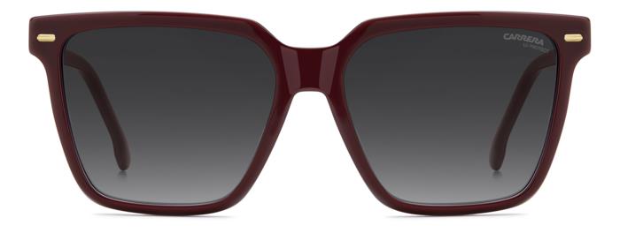 Carrera {Product.Name} Sunglasses 3069/S LHF/9O