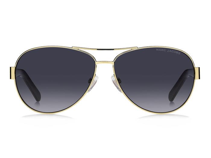 Marc Jacobs {Product.Name} Sunglasses MJ699/S RHL/9O