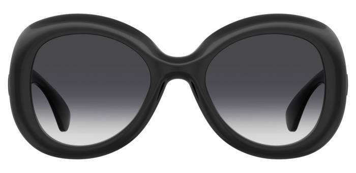 Moschino {Product.Name} Sunglasses MOS162/S 807/9O