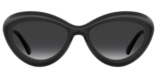 Moschino {Product.Name} Sunglasses MOS163/S 807/9O