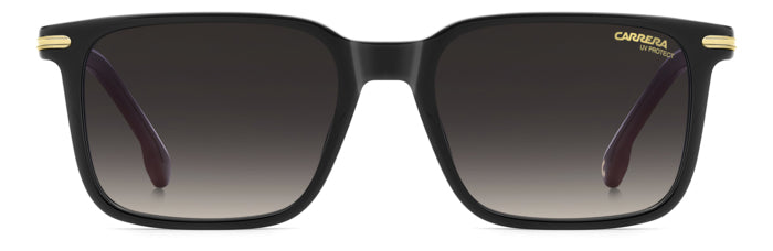 Carrera {Product.Name} Sunglasses 391/S OIT/9O