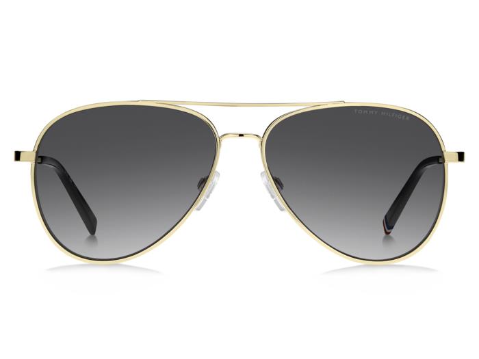 Tommy Hilfiger {Product.Name} Sunglasses THTH 2336/S J5G/9O