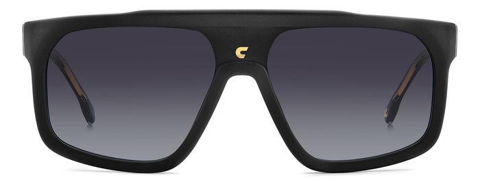 Carrera {Product.Name} Sunglasses 1061/S 003/9O