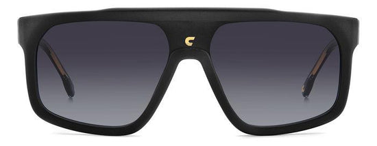 Carrera {Product.Name} Sunglasses 1061/S 003/9O