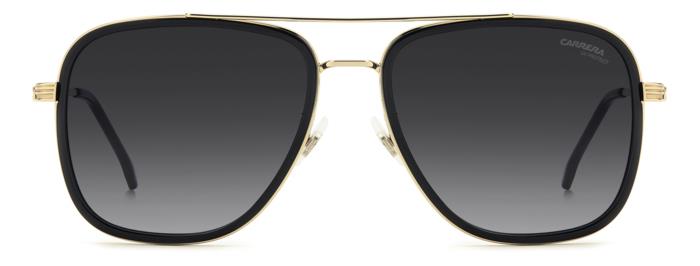 Carrera {Product.Name} Sunglasses 3089/S 807/9O