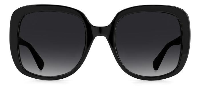 Kate Spade {Product.Name} Sunglasses MJWENONA/G/S 807/9O