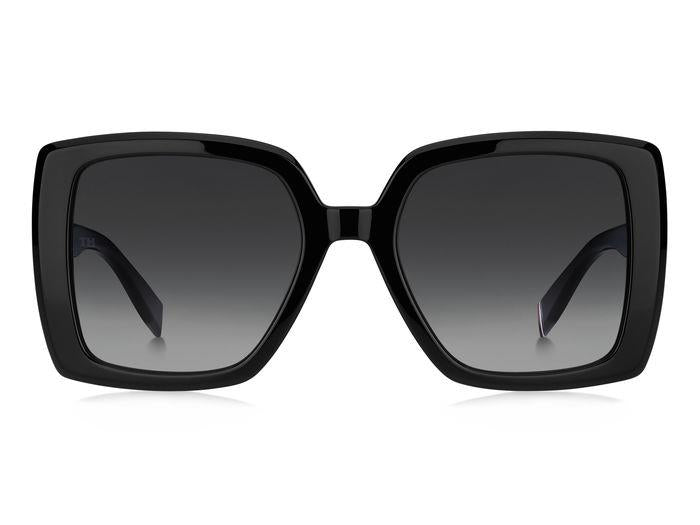 Tommy Hilfiger {Product.Name} Sunglasses THTH 1894/S 807/9O