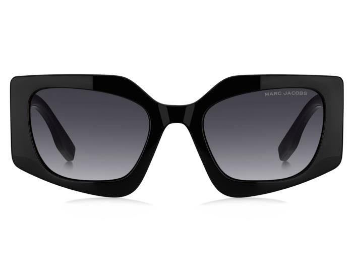 Marc Jacobs {Product.Name} Sunglasses MJ774/S 807/9O