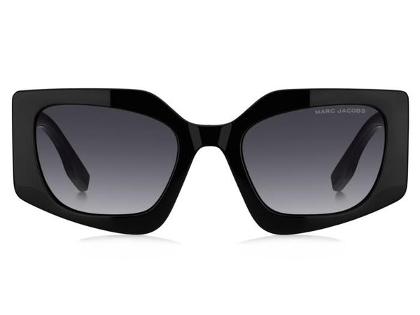 Marc Jacobs 774/S 807/9O