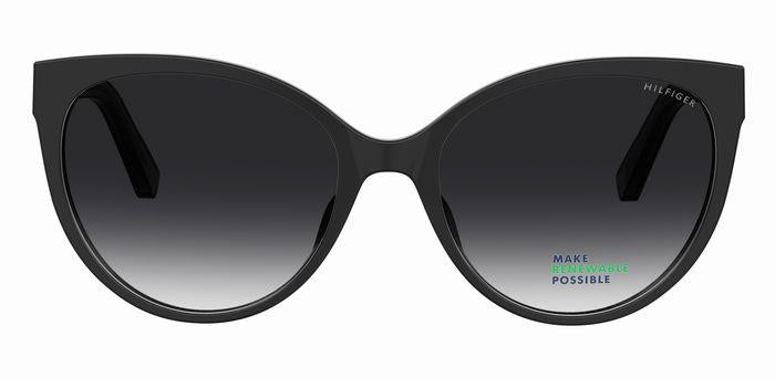 Tommy Hilfiger {Product.Name} Sunglasses THTH 1923/RE/S 08A/9O