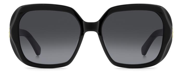 Kate Spade {Product.Name} Sunglasses MJKS NORINA 2/G/S 807/9O