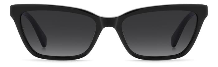 Kate Spade {Product.Name} Sunglasses MJKS AISHA 2/S 807/9O