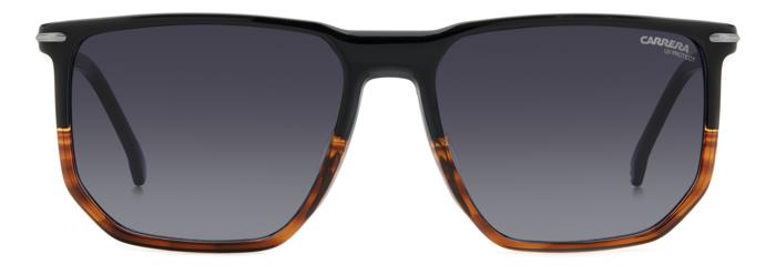 Carrera {Product.Name} Sunglasses 329/S WR7/9O