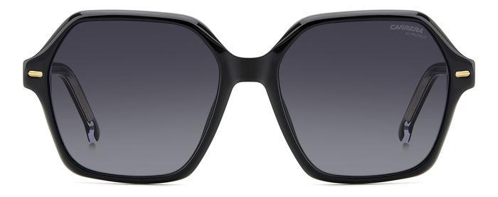 Carrera {Product.Name} Sunglasses 3026/S 807/9O