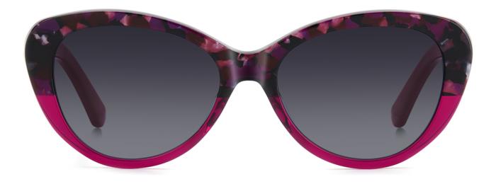 Kate Spade {Product.Name} Sunglasses MJKS JOSI/S HMW/9O