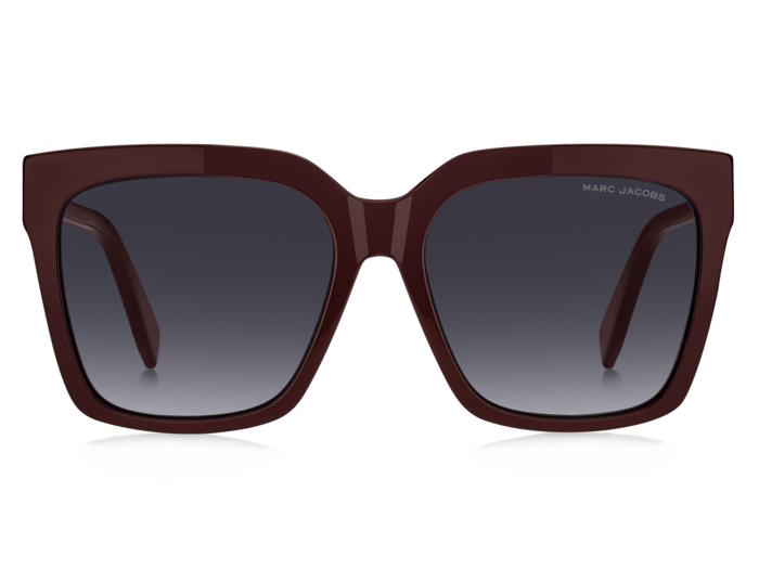 Marc Jacobs {Product.Name} Sunglasses MJ764/S LHF/9O