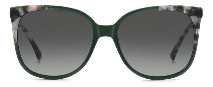 Kate Spade {Product.Name} Sunglasses MJKS KAYSIE 2/G/S 1ED/9O