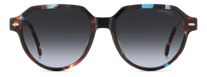Carrera {Product.Name} Sunglasses 3068/S CVT/9O