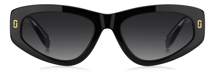 Marc Jacobs {Product.Name} Sunglasses MJ1146/S 807/9O