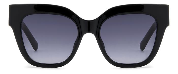 Fossil FOS 2151/G/S 807/9O