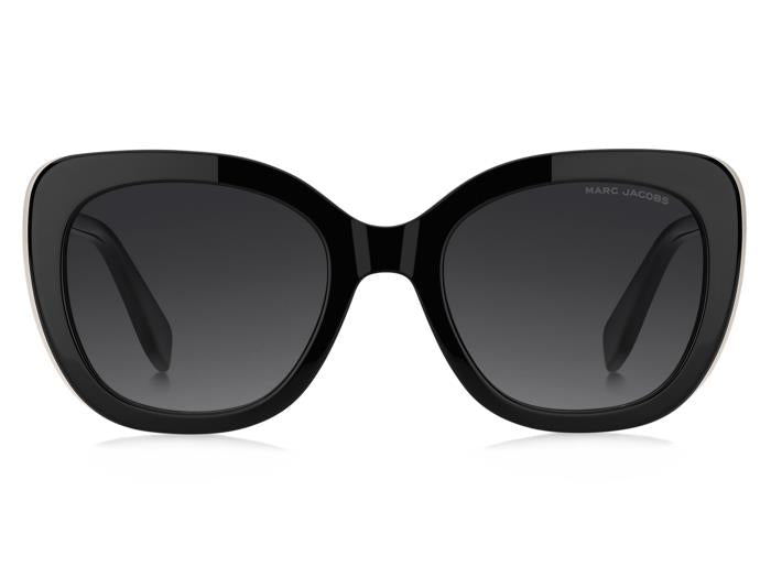 Marc Jacobs {Product.Name} Sunglasses MJ852/S 80S/9O