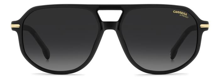 Carrera {Product.Name} Sunglasses 375/S 807/9O